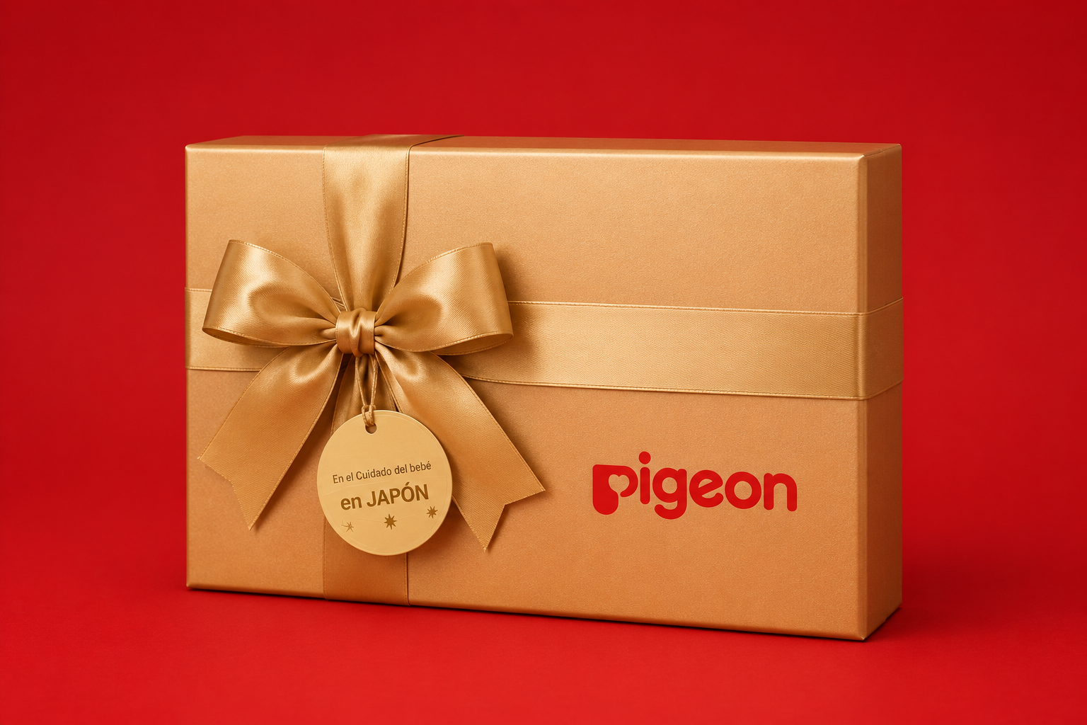 Kits de regalo
