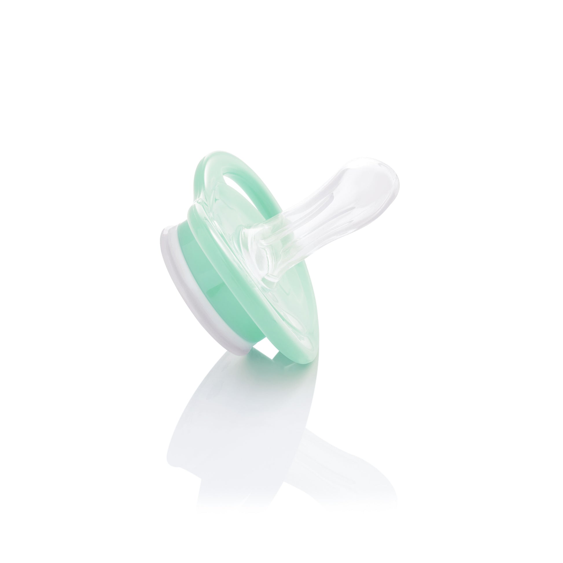 Chupón Minilight Talla L