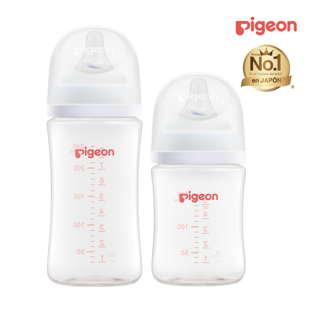 Kit de regalo Pigeon